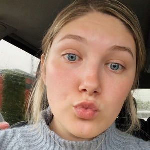 Meet your Posher, Parker